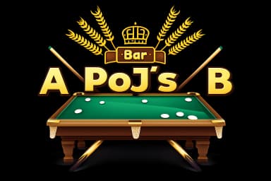 POJ logo