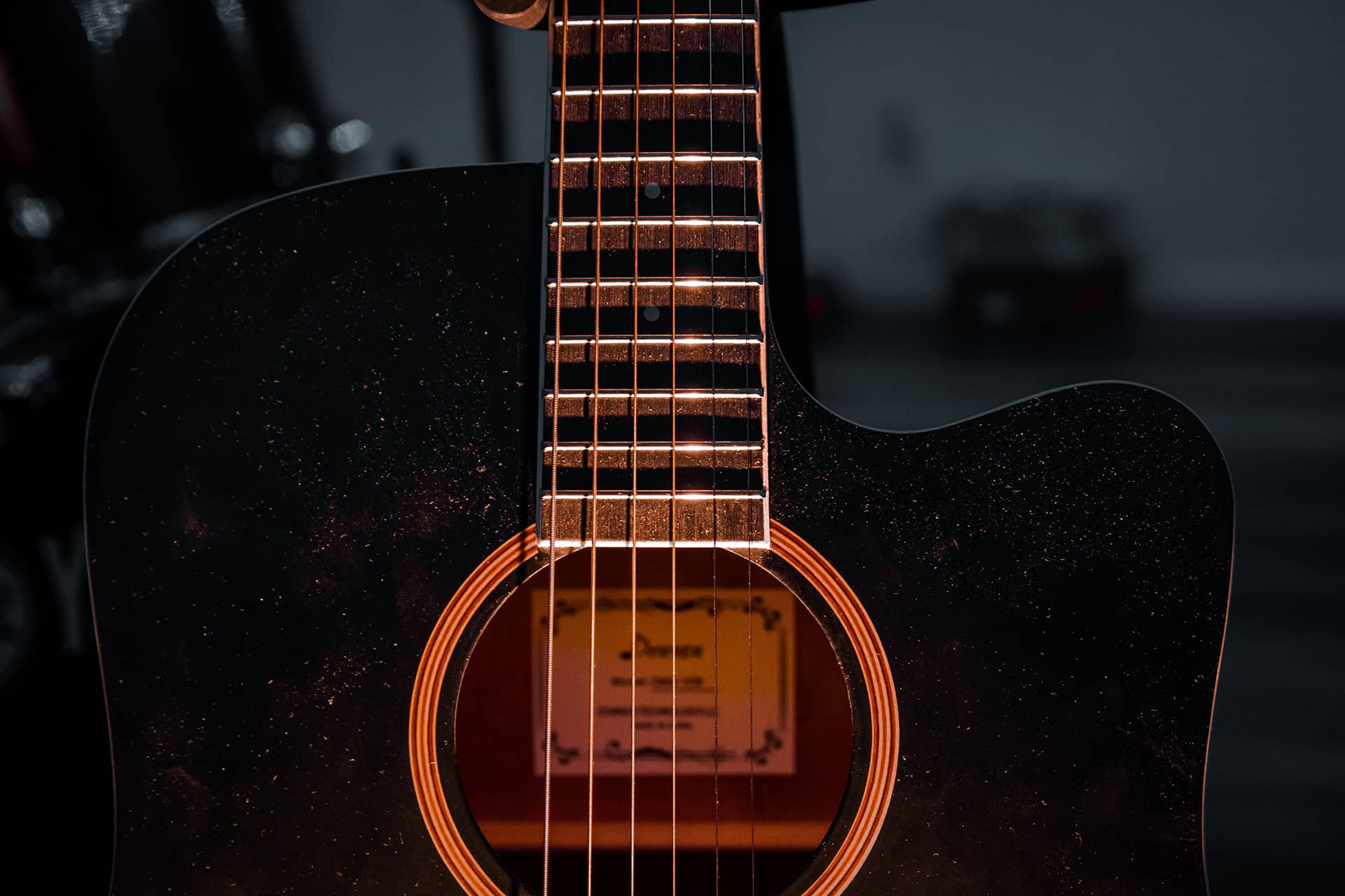 Valiantis photography sample for local business website content